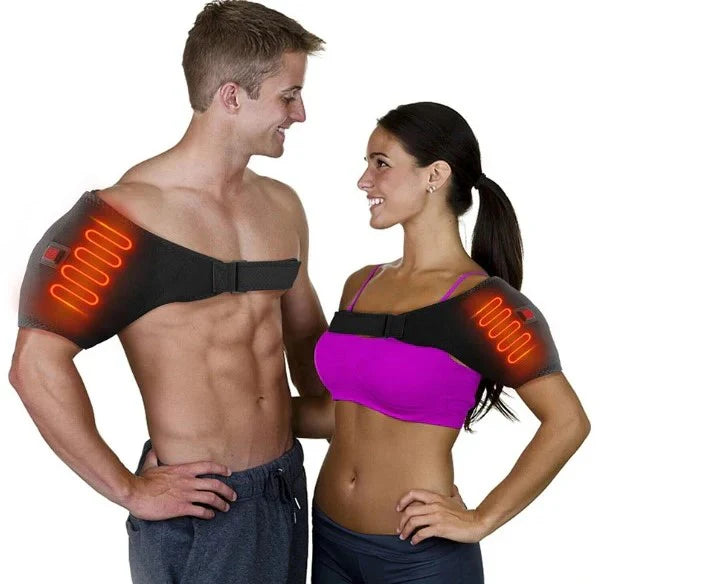 HOMBRERA TÉRMICA UNISEX