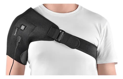 HOMBRERA TÉRMICA UNISEX