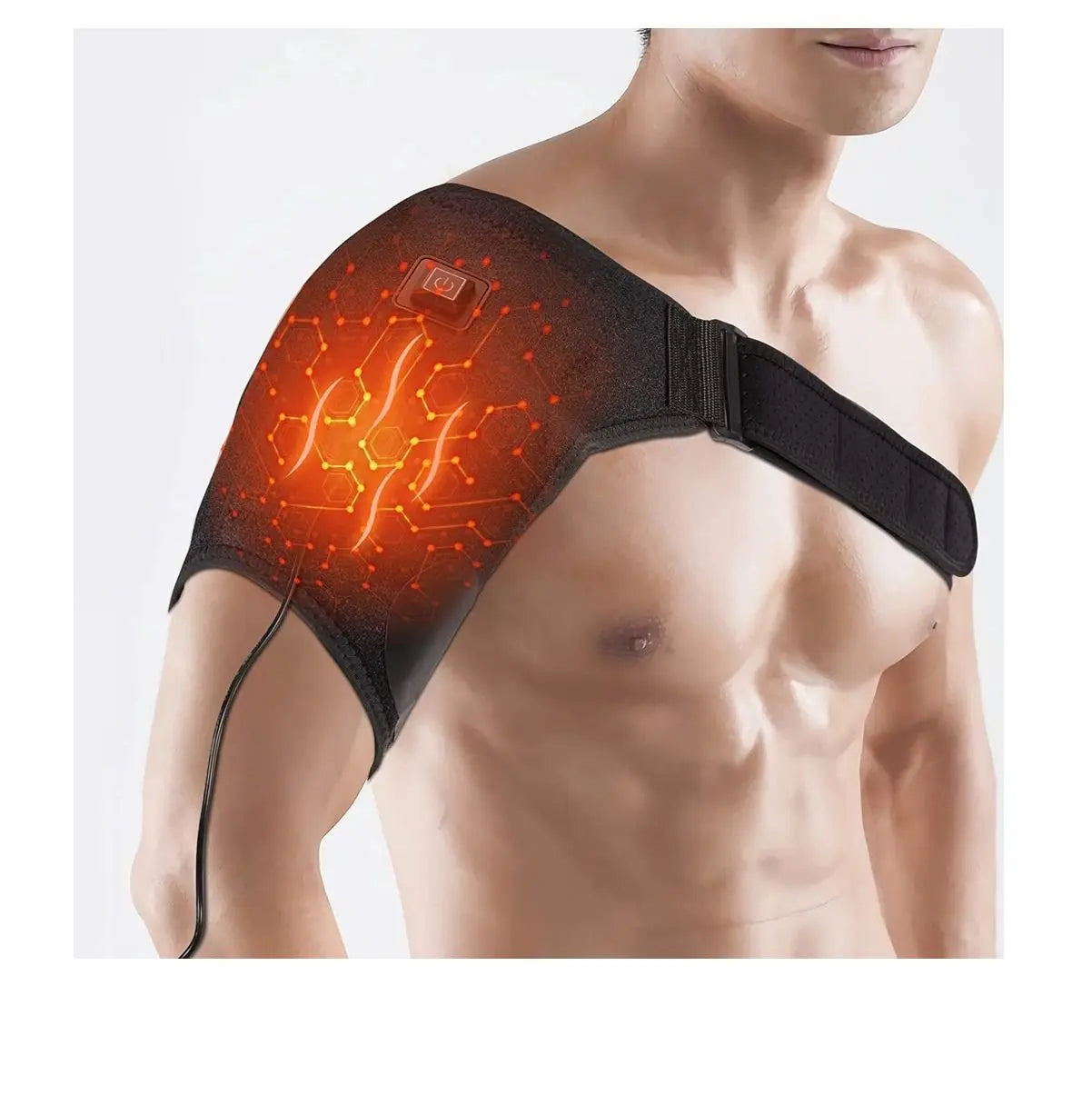 HOMBRERA TÉRMICA UNISEX