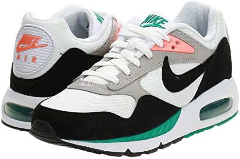 Nike Air Max Correlate Tenis