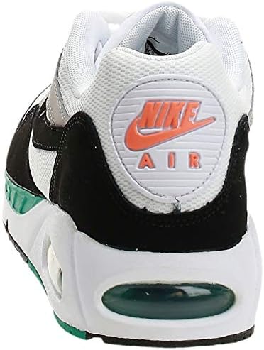 Nike Air Max Correlate Tenis