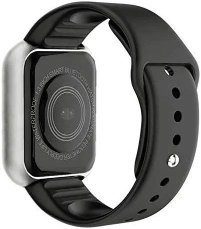 Reloj + Maleta Antirrobo + Botella Térmica Digital