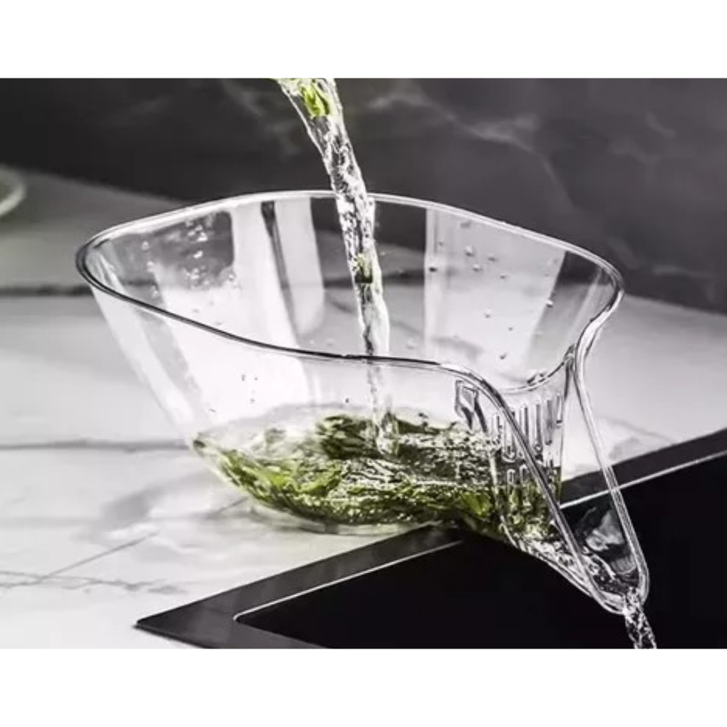 BOWL ESCURRIDOR