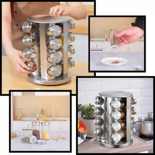 COMBO COCINA BONITA