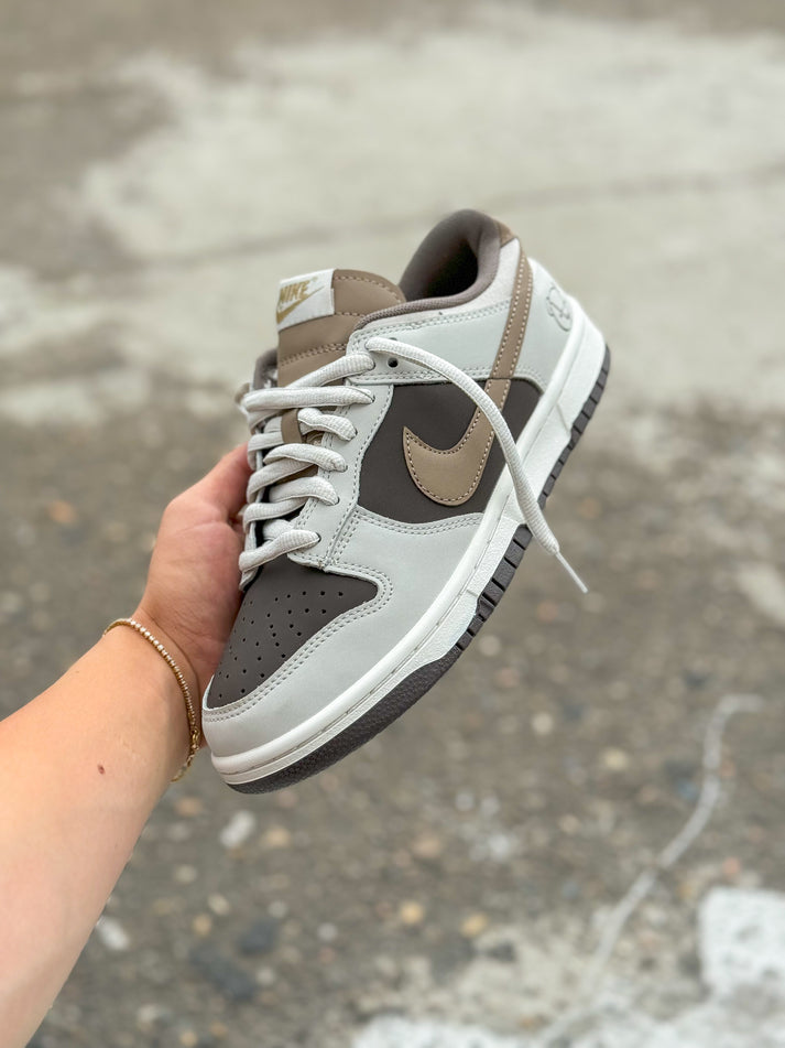 Nike Sb Dunk Otomo Unisex