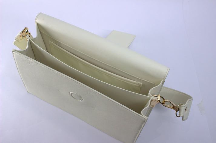 BOLSO AURORIA