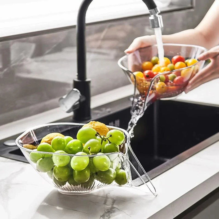 COMBO COCINA BONITA