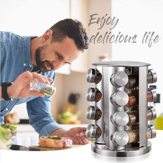 COMBO COCINA BONITA