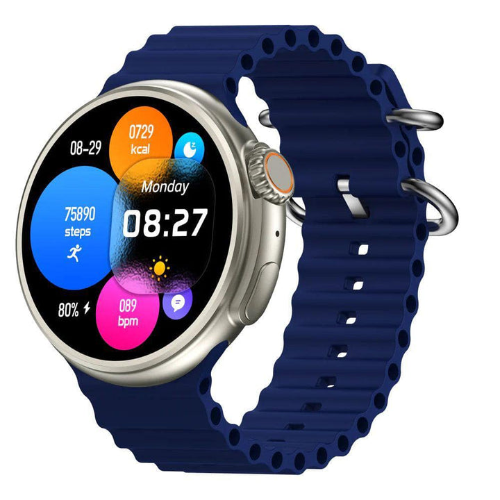 Reloj Inteligente Smartwatch Z78 Ultra