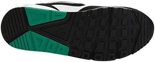 Nike Air Max Correlate Tenis
