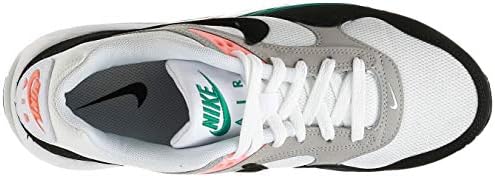 Nike Air Max Correlate Tenis