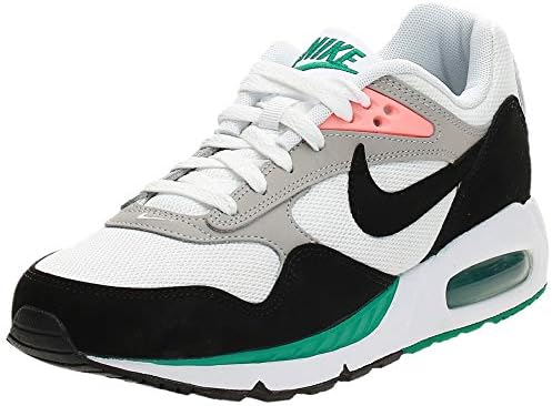 Nike Air Max Correlate Tenis