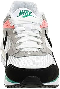 Nike Air Max Correlate Tenis