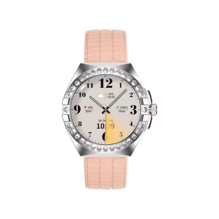 RELOJ LG76 MINI