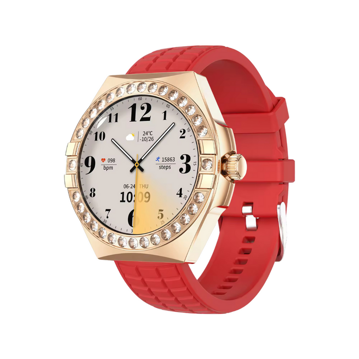 RELOJ LG76 MINI