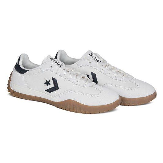 Tenis Urbanos con Suela Antideslizante – Perfecto para Cualquier Ocasión