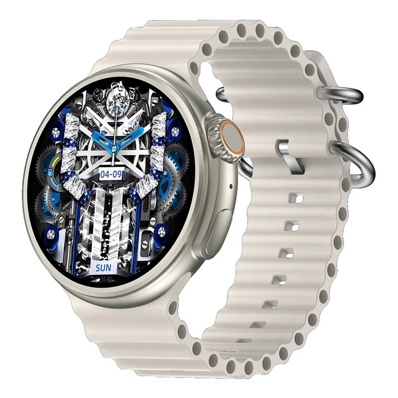 Reloj Inteligente Smartwatch Z78 Ultra